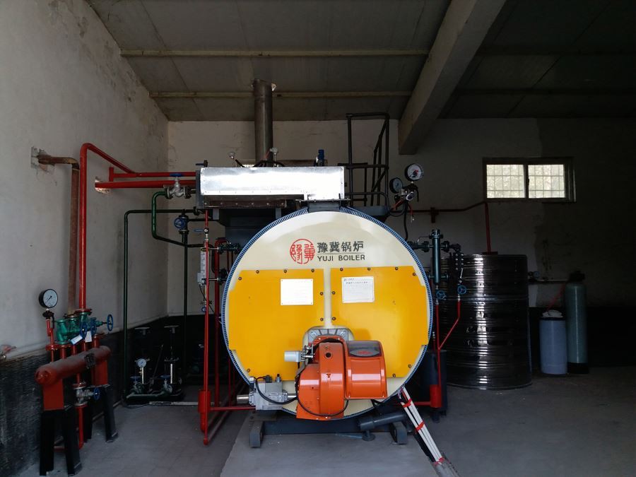 Processament d'aliments