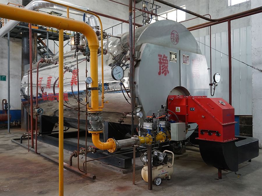 Fàbrica farmacèutica