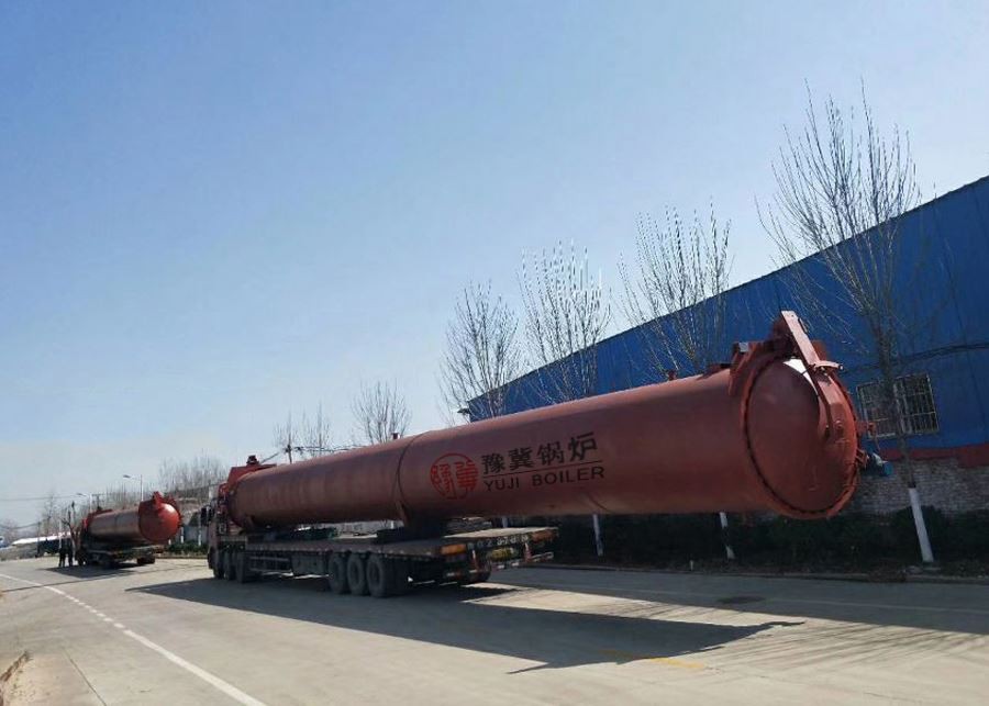 Projecte d'obra i fàbrica de maons