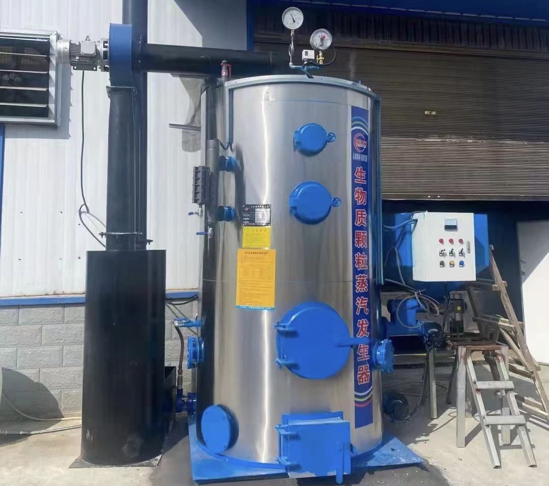 Indústria del cautxú