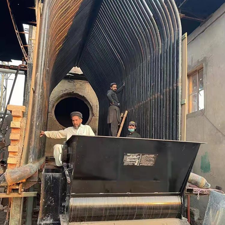 Indústria de l'assecat